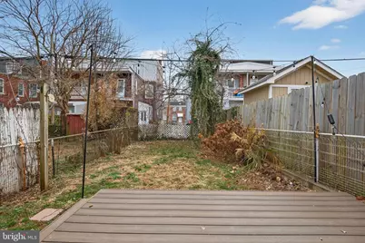 520 Park Avenue, Lancaster, PA 17602 - Photo 33