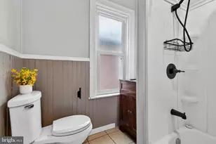 520 Park Ave, Lancaster, PA 17602 - Photo 27