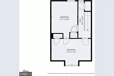 520 Park Avenue, Lancaster, PA 17602 - Photo 37