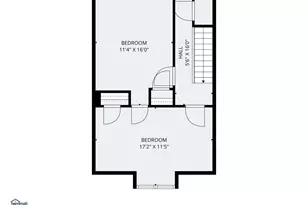 520 Park Ave, Lancaster, PA 17602 - Photo 37