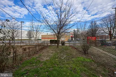 659 Lehigh Avenue, Lancaster, PA 17602 - Photo 19