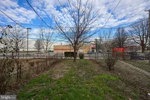 659 Lehigh Ave, Lancaster, PA 17602 - Photo 19