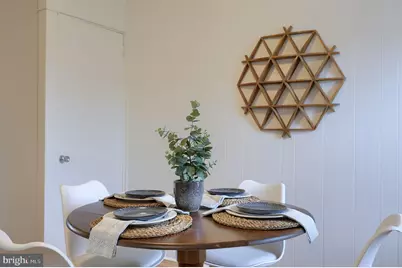 659 Lehigh Avenue, Lancaster, PA 17602 - Photo 13