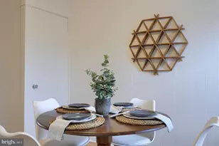 659 Lehigh Ave, Lancaster, PA 17602 - Photo 13