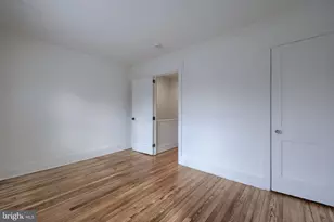 659 Lehigh Ave, Lancaster, PA 17602 - Photo 15