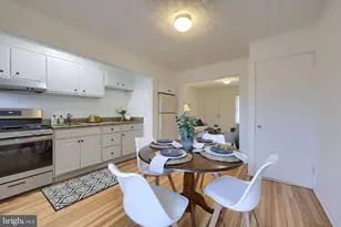 659 Lehigh Ave, Lancaster, PA 17602 - Photo 3