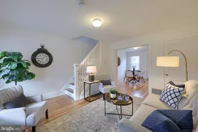 659 Lehigh Avenue, Lancaster, PA 17602 - Photo 5