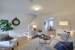 659 Lehigh Ave, Lancaster, PA 17602 - Photo 5