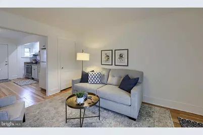 659 Lehigh Avenue, Lancaster, PA 17602 - Photo 7