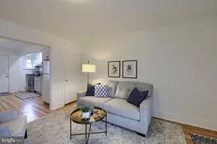 659 Lehigh Ave, Lancaster, PA 17602 - Photo 7