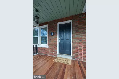 659 Lehigh Avenue, Lancaster, PA 17602 - Photo 21