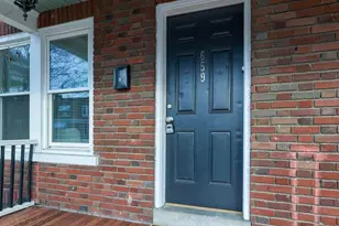 659 Lehigh Ave, Lancaster, PA 17602 - Photo 21