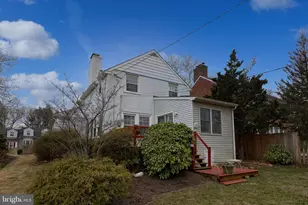 853 Janet Ave, Lancaster, PA 17601 - Photo 39