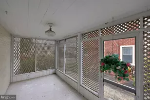853 Janet Ave, Lancaster, PA 17601 - Photo 35