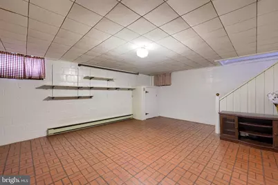 853 Janet Avenue, Lancaster, PA 17601 - Photo 31