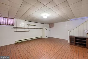 853 Janet Ave, Lancaster, PA 17601 - Photo 31