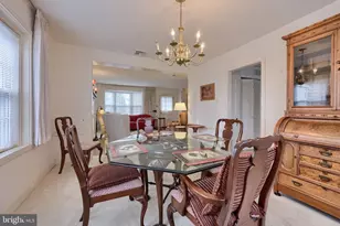 853 Janet Ave, Lancaster, PA 17601 - Photo 15