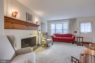 853 Janet Ave, Lancaster, PA 17601 - Photo 11