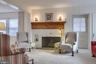 853 Janet Ave, Lancaster, PA 17601 - Photo 9