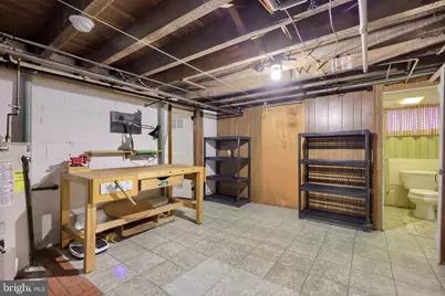853 Janet Avenue, Lancaster, PA 17601 - Photo 33