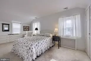 853 Janet Ave, Lancaster, PA 17601 - Photo 23