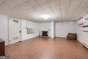 853 Janet Ave, Lancaster, PA 17601 - Photo 29