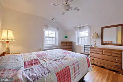 853 Janet Avenue, Lancaster, PA 17601 - Photo 25