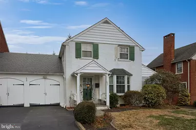 853 Janet Avenue, Lancaster, PA 17601 - Photo 3