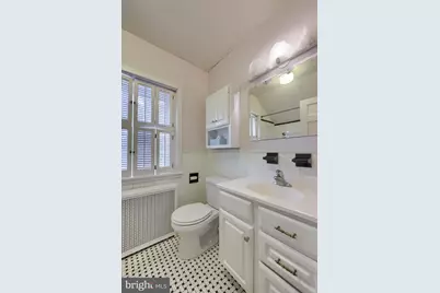 853 Janet Avenue, Lancaster, PA 17601 - Photo 27