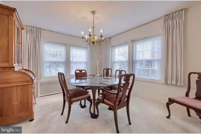 853 Janet Avenue, Lancaster, PA 17601 - Photo 13