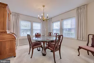 853 Janet Ave, Lancaster, PA 17601 - Photo 13