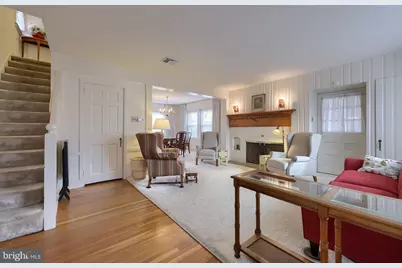 853 Janet Avenue, Lancaster, PA 17601 - Photo 7