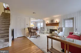 853 Janet Ave, Lancaster, PA 17601 - Photo 7