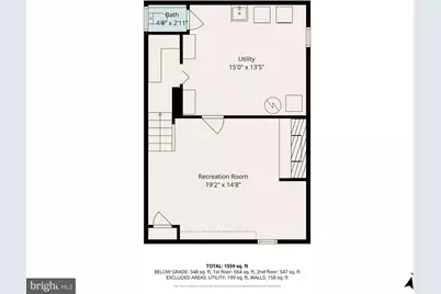 853 Janet Avenue, Lancaster, PA 17601 - Photo 43