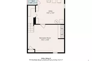 853 Janet Ave, Lancaster, PA 17601 - Photo 43