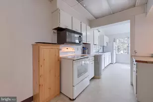 853 Janet Ave, Lancaster, PA 17601 - Photo 17