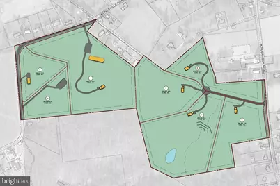 4582 Klinesville Road, Columbia, PA 17512 - Photo 1