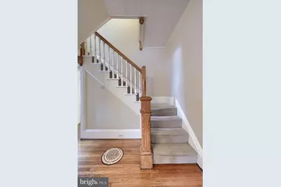 235 E New Street, Lancaster, PA 17602 - Photo 25