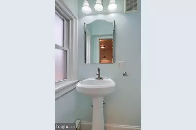 235 E New Street, Lancaster, PA 17602 - Photo 21