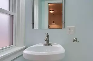 235 E New St, Lancaster, PA 17602 - Photo 21