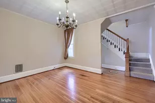 235 E New St, Lancaster, PA 17602 - Photo 17