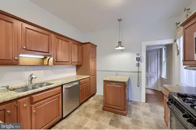 235 E New Street, Lancaster, PA 17602 - Photo 23