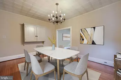 235 E New Street, Lancaster, PA 17602 - Photo 13