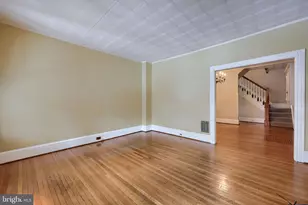 235 E New St, Lancaster, PA 17602 - Photo 9