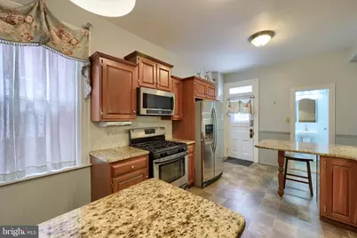 235 E New Street, Lancaster, PA 17602 - Photo 19