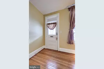 235 E New Street, Lancaster, PA 17602 - Photo 5