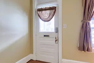 235 E New St, Lancaster, PA 17602 - Photo 5