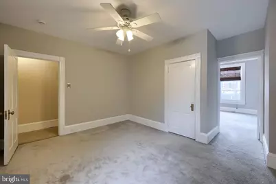 235 E New Street, Lancaster, PA 17602 - Photo 31