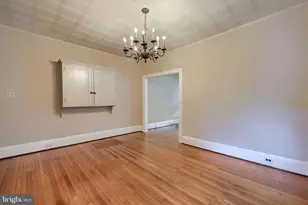 235 E New St, Lancaster, PA 17602 - Photo 15