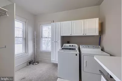 235 E New Street, Lancaster, PA 17602 - Photo 35